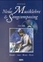 Cover Musiklehre Buch