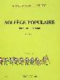 Cover Musiklehre Buch