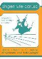 Cover Musiklehre Buch