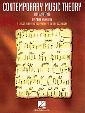 Cover Musiklehre Buch