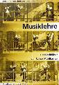 Cover Musiklehre Buch