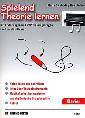 Cover Musiklehre Buch