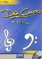 Cover Musiklehre Buch