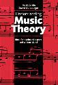 Cover Musiklehre Buch