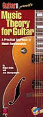 Cover Musiklehre Buch