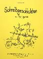 Cover Musiklehre Buch