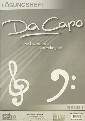 Cover Musiklehre Buch