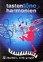 Cover Musiklehre Buch