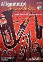 Cover Musiklehre Buch
