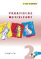 Cover Musiklehre Buch