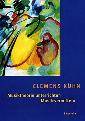 Cover Musiklehre Buch