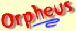 Orpheus - Musikindex